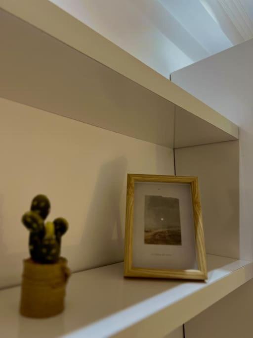 Rizz 2 Apartment Tirana