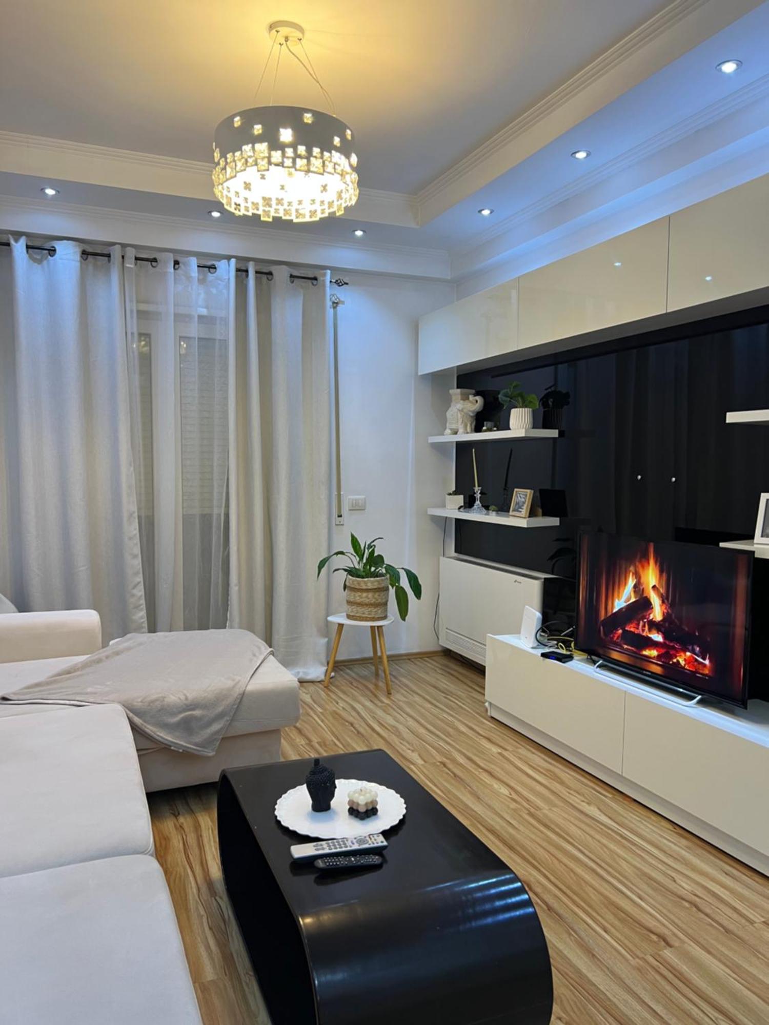 Apartment Rizz 2 *